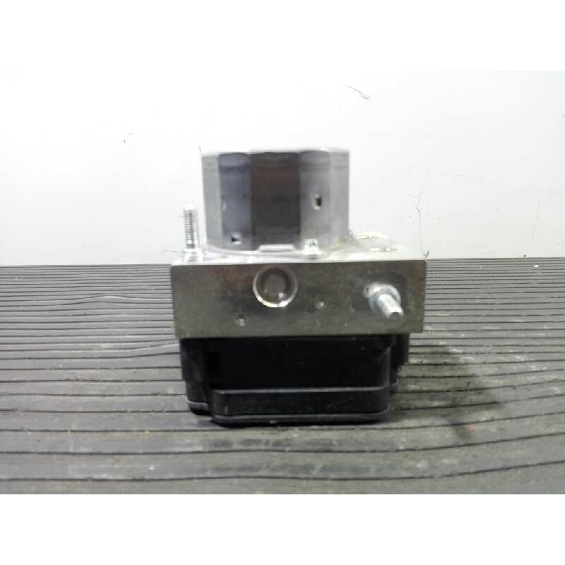 Recambio de abs para dacia duster laureate 4x2 referencia OEM IAM 76601748R 16100510879 P3-A8-23-3