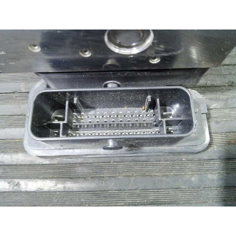 Recambio de abs para dacia duster laureate 4x2 referencia OEM IAM 76601748R 16100510879 P3-A8-23-3