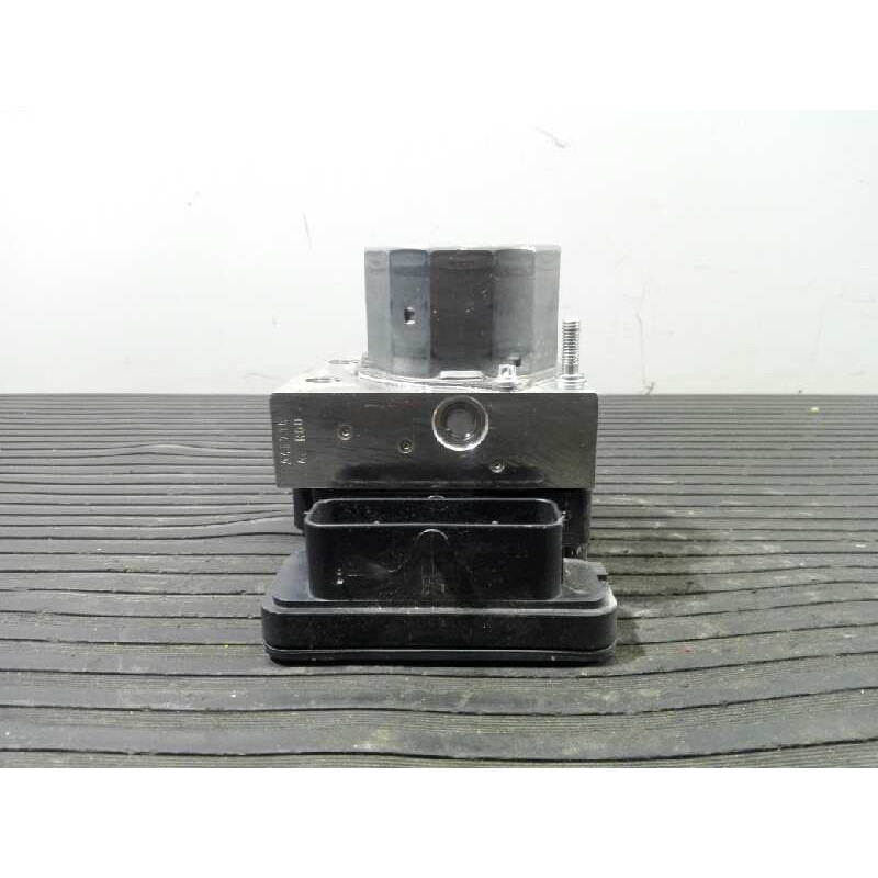 Recambio de abs para dacia duster laureate 4x2 referencia OEM IAM 76601748R 16100510879 P3-A8-23-3