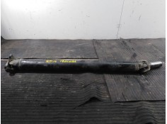 TRANSMISION CENTRAL P1-A1-59