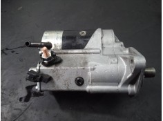 MOTOR ARRANQUE 281000L052 TG4280002633 P3-B7-4-1