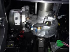 COLUMNA DIRECCION EA9CEM029 BLM32223 