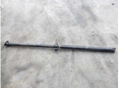 TRANSMISION CENTRAL 0067939 P1-A2-11-16