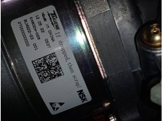 Recambio de columna direccion para dacia sandero iii referencia OEM IAM EA9CEM029 BLM32223  2