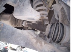 TRANSMISION DELANTERA DERECHA 