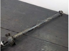 Recambio de transmision central para renault kadjar business 4x4 referencia OEM IAM 0067939  P1-A2-11-16 2