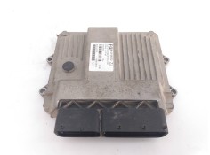 CENTRALITA MOTOR UCE 551966352 4Z6SU6HBE E3-A5-19-4
