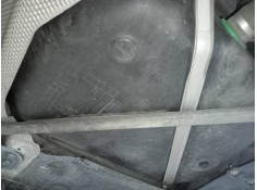 DEPOSITO COMBUSTIBLE 