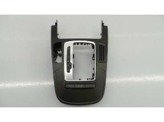 Recambio de consola central para audi a4 ber. (b8) básico referencia OEM IAM 8K0864261  E1-B6-11-1 2