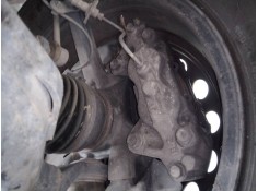 PINZA FRENO DELANTERA DERECHA 