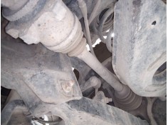 TRANSMISION TRASERA DERECHA 