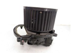 VENTILADOR CALEFACCION F1738 T911738 E1-A1-19-1