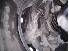 PINZA FRENO DELANTERA IZQUIERDA 