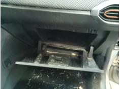 Recambio de guantera para dacia sandero iii referencia OEM IAM    2