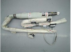 AIRBAG CORTINA DELANTERO DERECHO 0080P1110030 E1-A1-23-2