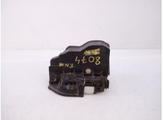 CERRADURA PUERTA TRASERA DERECHA 7229460 E1-A3-44-1