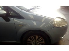 ALETA DELANTERA DERECHA 