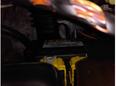 CENTRALITA AIRBAG 13575447 