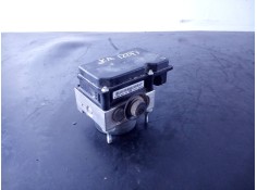 ABS 51823789 P3-A8-9-5