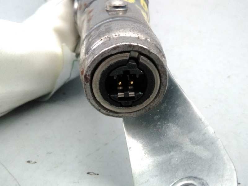 Recambio de airbag cortina delantero derecho para renault kadjar business 4x4 referencia OEM IAM 0080P1110030  E1-A1-23-2