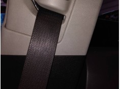 CINTURON SEGURIDAD DELANTERO DERECHO 