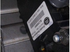 PEDAL ACELERADOR SLC50041 