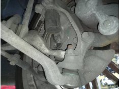 MANGUETA DELANTERA DERECHA 