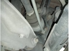 MANGUETA TRASERA DERECHA 