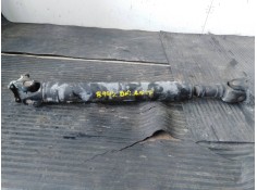 TRANSMISION CENTRAL DELANTERA P1-A1-59