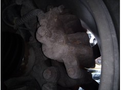PINZA FRENO DELANTERA DERECHA 