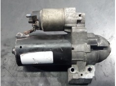MOTOR ARRANQUE 0001148010 20120831 P3-B8-13-2