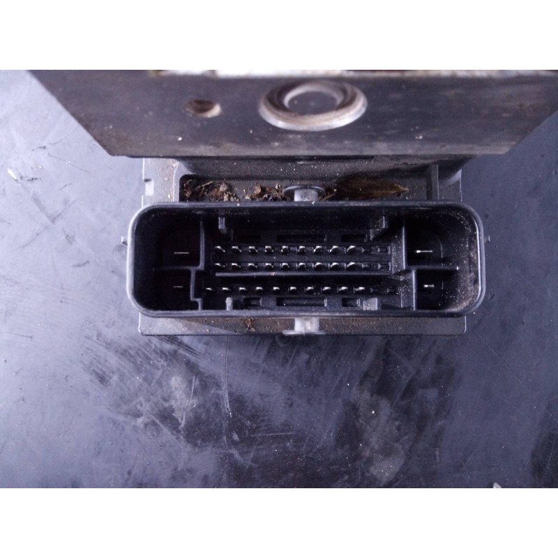 Recambio de abs para ford ka (ccu) titanium referencia OEM IAM 51823789  P3-A8-9-5