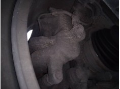 PINZA FRENO DELANTERA IZQUIERDA 