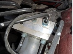 ABS 0265236446 3451676855001 