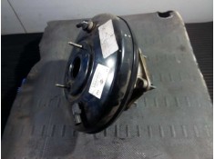 SERVOFRENO 460074EH2A P3-B9-33-6