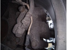 PINZA FRENO TRASERA DERECHA 