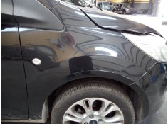 ALETA DELANTERA DERECHA 