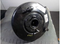 Recambio de servofreno para renault kadjar business 4x4 referencia OEM IAM 460074EH2A  P3-B9-33-6 2