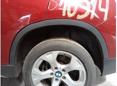 ALETIN TRASERO IZQUIERDO 