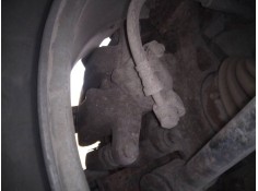 PINZA FRENO TRASERA IZQUIERDA 