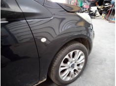 Recambio de aleta delantera derecha para ford ka (ccu) titanium referencia OEM IAM    2