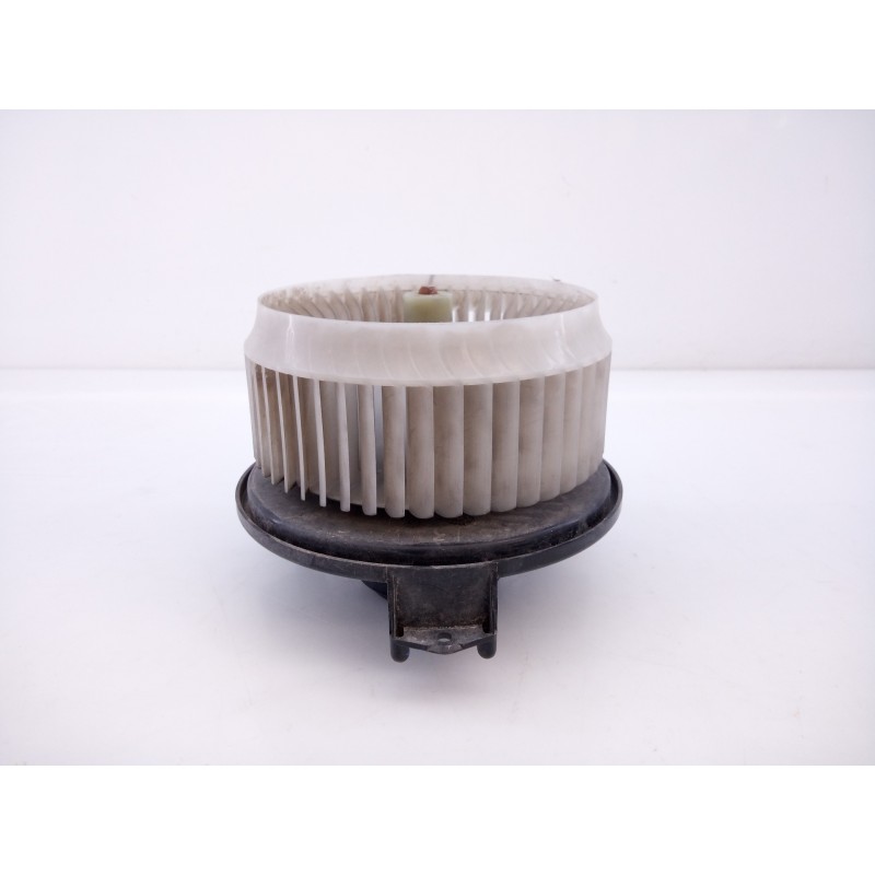 Recambio de ventilador calefaccion para toyota hilux (kun) double cab 4x4 referencia OEM IAM 213382501  E2-B4-54-2