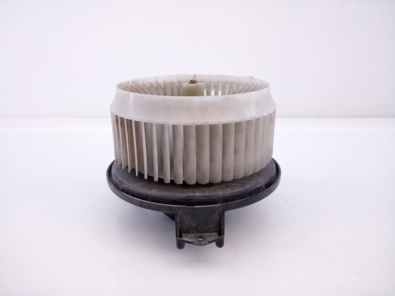 Recambio de ventilador calefaccion para toyota hilux (kun) double cab 4x4 referencia OEM IAM 213382501  E2-B4-54-2