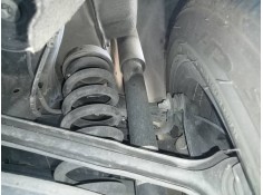 AMORTIGUADOR TRASERO DERECHO 