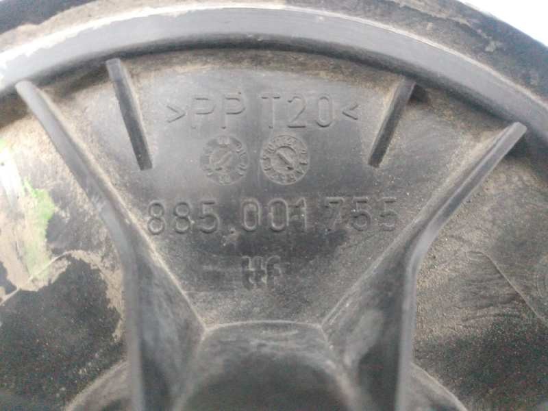 Recambio de ventilador calefaccion para alfa romeo gt (125) referencia OEM IAM 885001755  E3-A4-8-3
