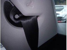 CINTURON SEGURIDAD TRASERO DERECHO 