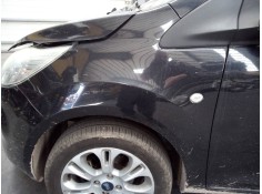 ALETA DELANTERA IZQUIERDA 