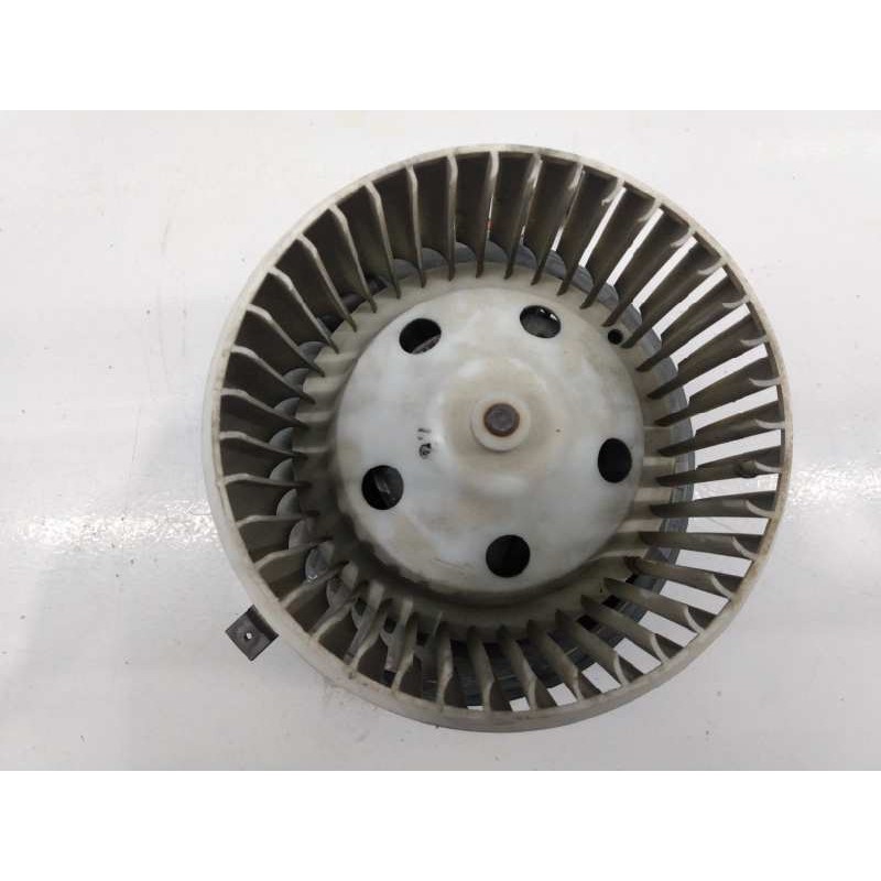 Recambio de ventilador calefaccion para alfa romeo gt (125) referencia OEM IAM 885001755  E3-A4-8-3