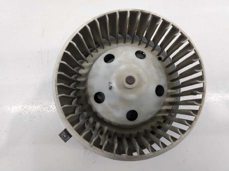 Recambio de ventilador calefaccion para alfa romeo gt (125) referencia OEM IAM 885001755  E3-A4-8-3