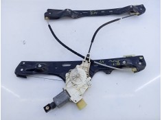 ELEVALUNAS DELANTERO IZQUIERDO 6927027 E1-A3-52-1